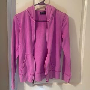 Polo Ralph lauren sweater